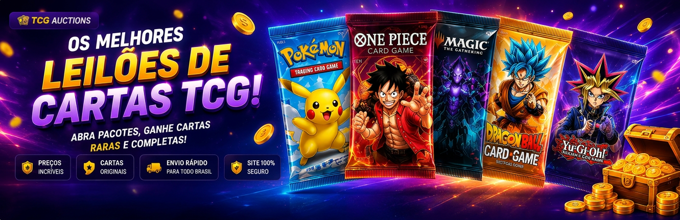 TCGPremium