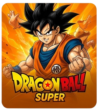 Dragon Ball