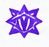 YU-GI-OH!