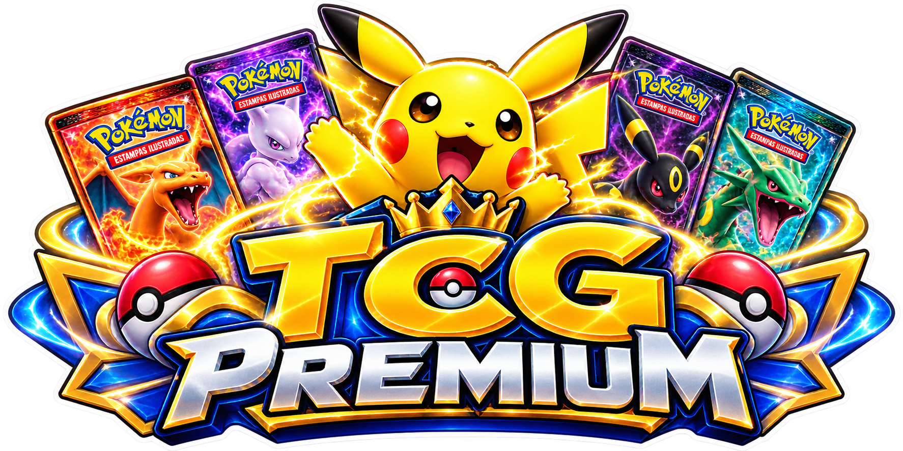 TCGPremium